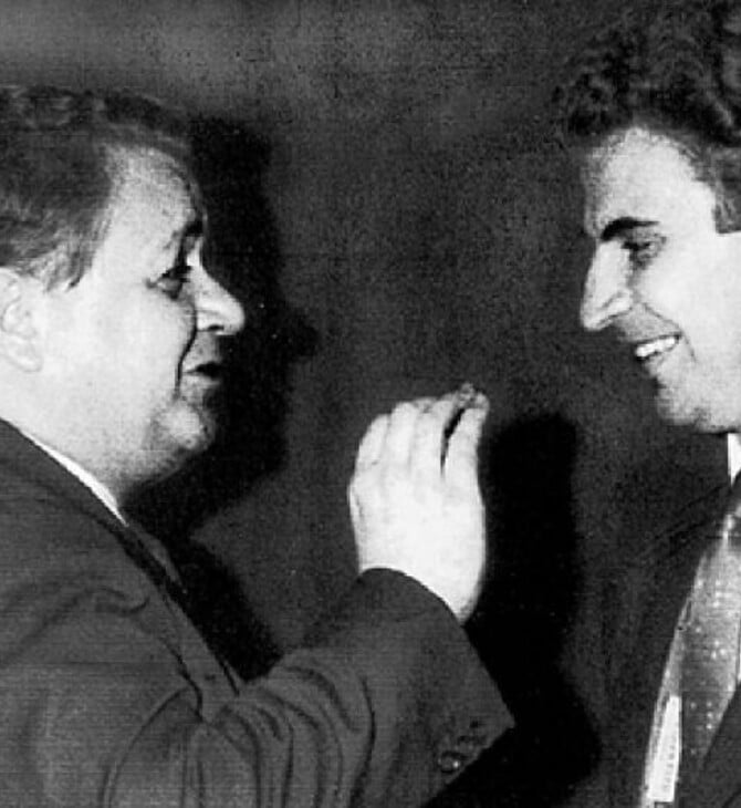 ΜΑΝΟΣ ΧΑΤΖΙΔΑΚΙΣ ΜΙΚΗΣ ΘΕΟΔΩΡΑΚΗΣ