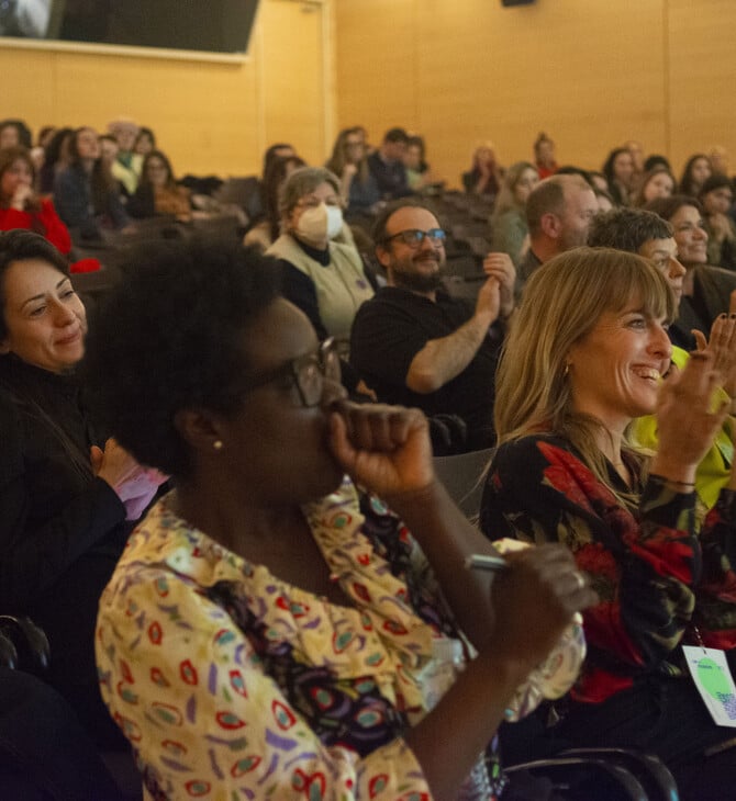 Το CoMuseum του Μουσείου Μπενάκη γιορτάζει τα 15 χρόνια του με ελπίδα για το μέλλον