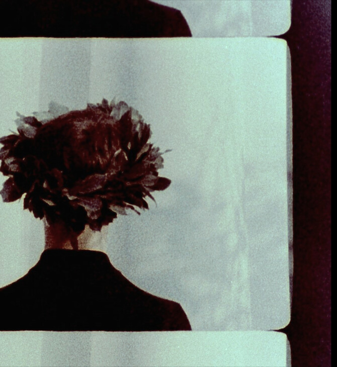 Lavreotiki Art Residency 2025: Συζήτηση με τους καλλιτέχνες Χριστόφορο Δουλγέρη, Catriona Gallagher, Κατερίνα Κατσιφαράκη και Ηλία Κόεν