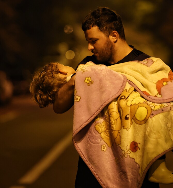 Απέναντι στον πόλεμο 