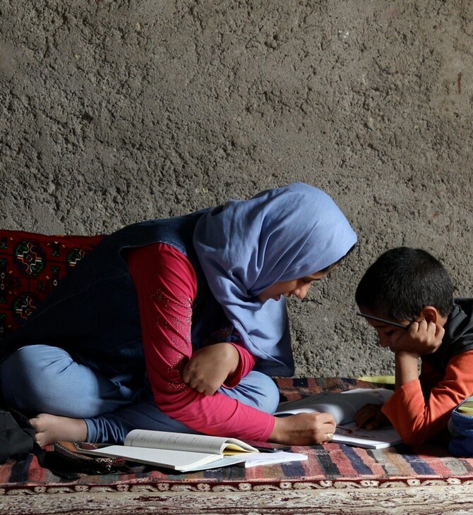 11ο Διεθνές Φεστιβάλ Ντοκιμαντέρ Πελοποννήσου – τα βραβεία