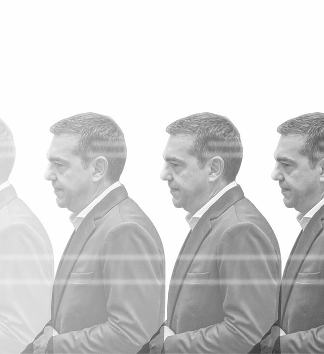 Όταν κάτσει η σκόνη από την Ιθάκη…