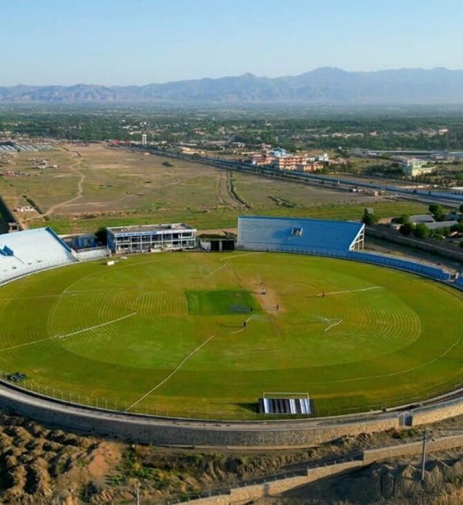 Αφγανιστάν: Οι Ταλιμπάν εκτέλεσαν δημόσια άνδρα ενώπιον δεκάδων χιλιάδων θεατών