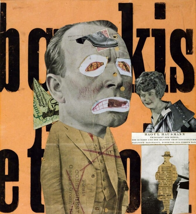 Θυμάσαι την εποχή που οι κριτικοί ήταν σημαντικοί; Έχεις ζήσει πολλά 