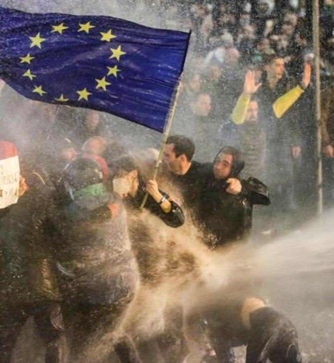 ΧΗΜΙΚΑ ΟΠΛΑ ΓΕΩΡΓΙΑ ΔΙΑΔΗΛΩΤΕΣ BBC