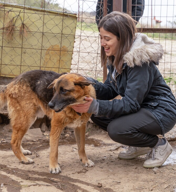 Συμμαχώντας για ένα καλύτερο μέλλον: 4 οργανισμοί που στηρίζει η Kaizen Gaming