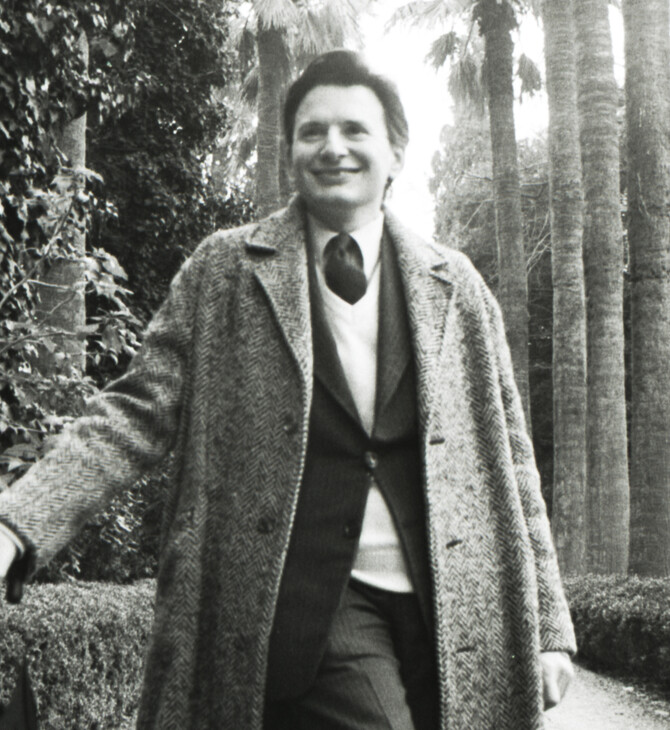 Αποχαιρετισμός