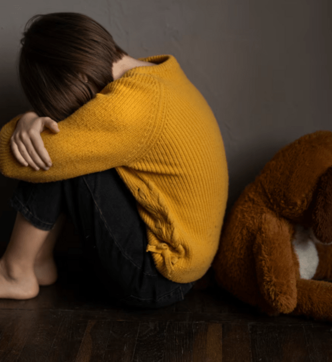 Κρήτη: Συνελήφθησαν γονείς για την κακοποίηση οκτώ παιδιών τους