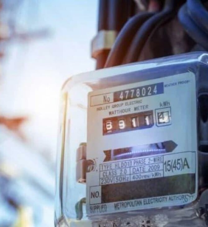 Από τη ΔΕΗ το φθηνότερο πράσινο τιμολόγιο της αγοράς τον Δεκέμβριο  