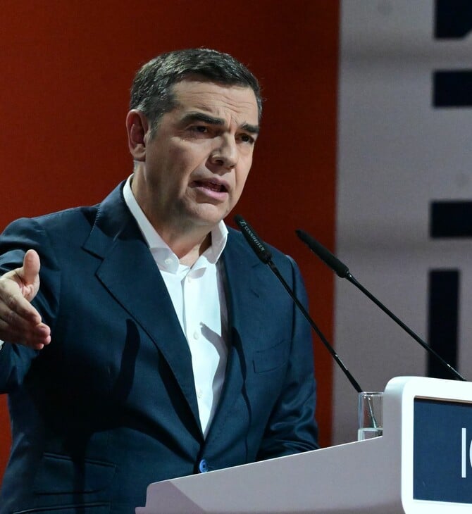 ΑΛΕΞΗΣ ΤΣΙΠΡΑΣ ΒΙΒΛΙΟ ΙΘΑΚΗ