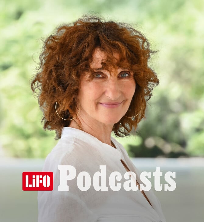 «Ο καρκίνος με έκανε να αγαπήσω περισσότερο τον εαυτό μου»