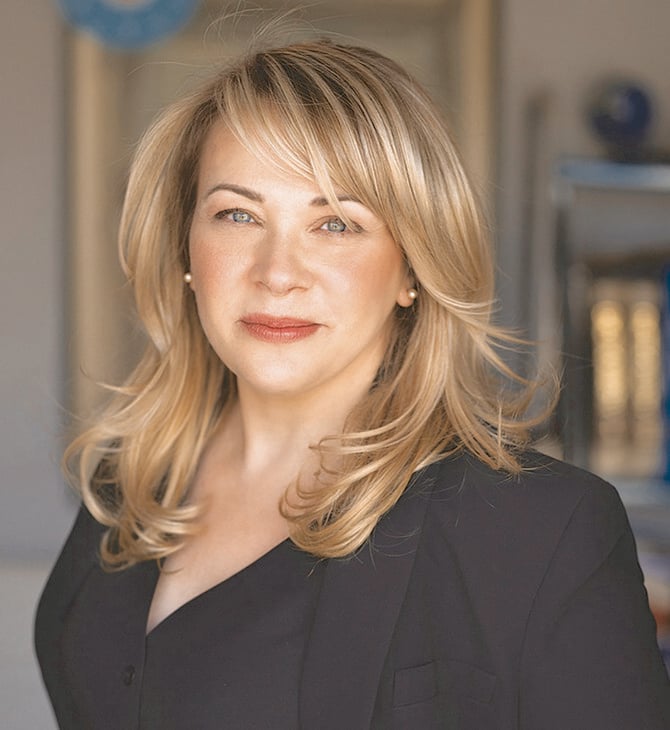 Πώς γεννήθηκαν οι πιο ανατρεπτικές καµπάνιες για τον HIV στην Ελλάδα;