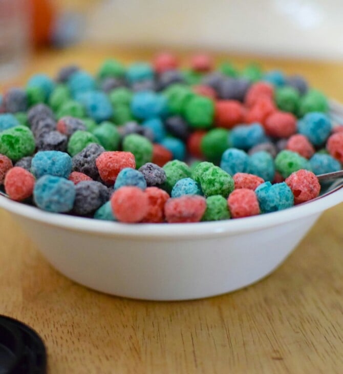 ΔΗΜΗΤΡΙΑΚΑ ΠΑΝΤΟΤΙΝΑ ΧΗΜΙΚΑ ΕΡΕΥΝΑ