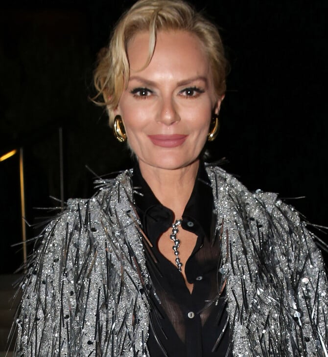 Έλενα Χριστοπούλου: «Δεν ξέρω πώς παίρνουν τα δικόγραφα ούτε πώς φεύγουν, σίγουρα δεν βγάζουν πόδια» 