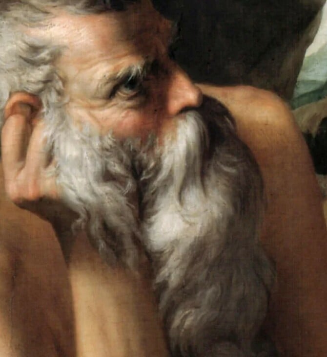 Από τον Πικάσο μέχρι τον Νταλί: Πώς γίνεται η πλαστογράφηση έργων τέχνης