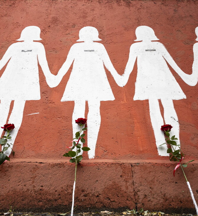 Ιταλία: Νομοσχέδιο για τη σεξουαλική αγωγή ως «φραγμός» στη «woke ιδεολογία φύλου»