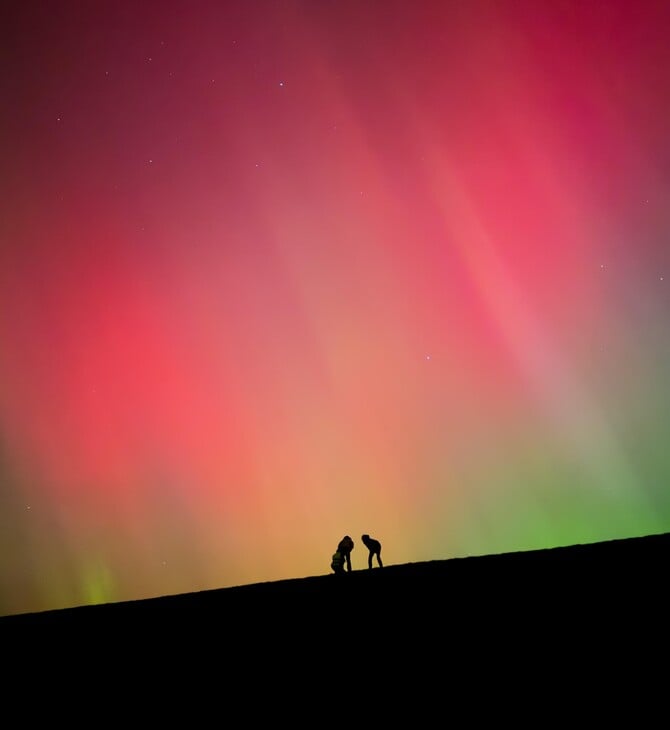 ΝΟΡΒΗΓΙΑ ΒΟΡΕΙΟ ΣΕΛΑΣ ΤΡΕΝΟ