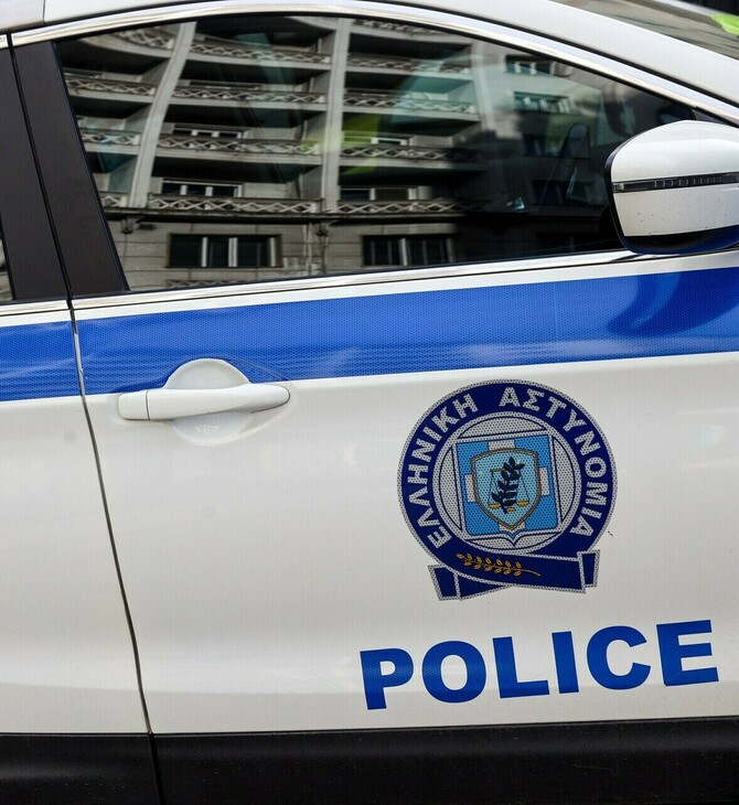 ΠΑΤΡΑ ΑΛΚΟΟΛ ΑΝΗΛΙΚΗ