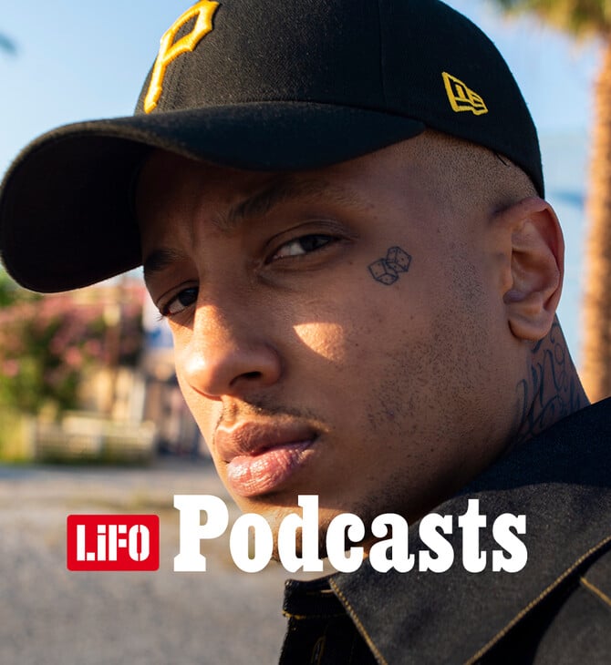 Η σκληρή αλήθεια για τον Light:Ο αντίλογος και τα beef