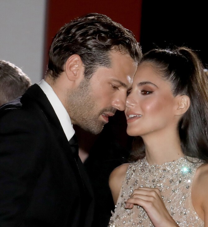 ΑΡΓΥΡΟΣ ΝΙΚΑ ΕΞΟΜΟΛΟΓΗΣΗ