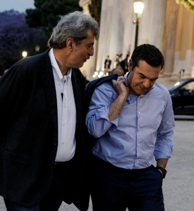 ΠΟΛΑΚΗΣ ΤΣΙΠΡΑΣ ΙΘΑΚΗ ΒΙΒΛΙΟ