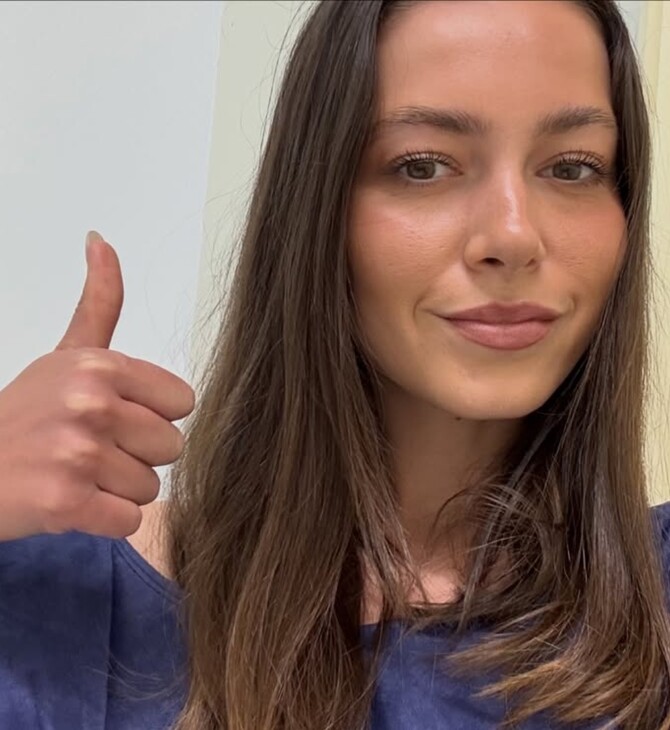 ΣΚΙΤΣΚΟ ΚΑΡΚΙΝΟΣ ΔΗΛΩΣΕΙΣ