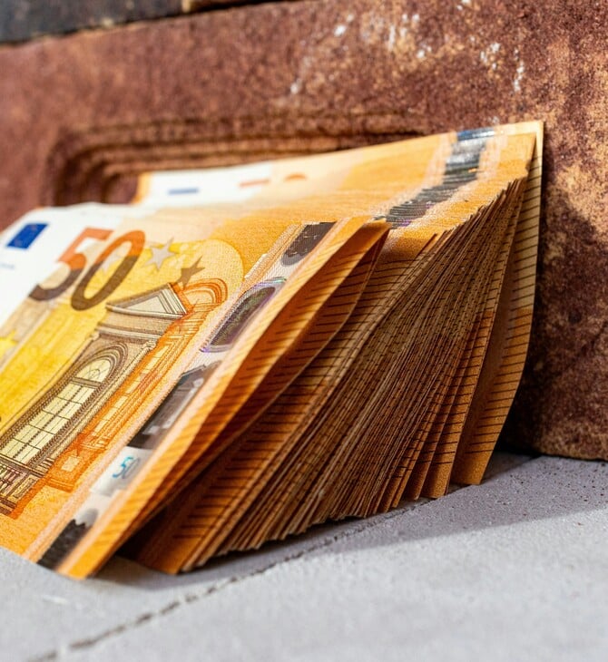 ΑΝΑΚΑΙΝΙΣΗ ΣΠΙΤΙΟΥ ΠΡΟΓΡΑΜΜΑΤΑ ΕΠΙΔΟΤΗΣΗ