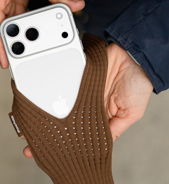 APPLE IPHONE ΘΗΚΗ