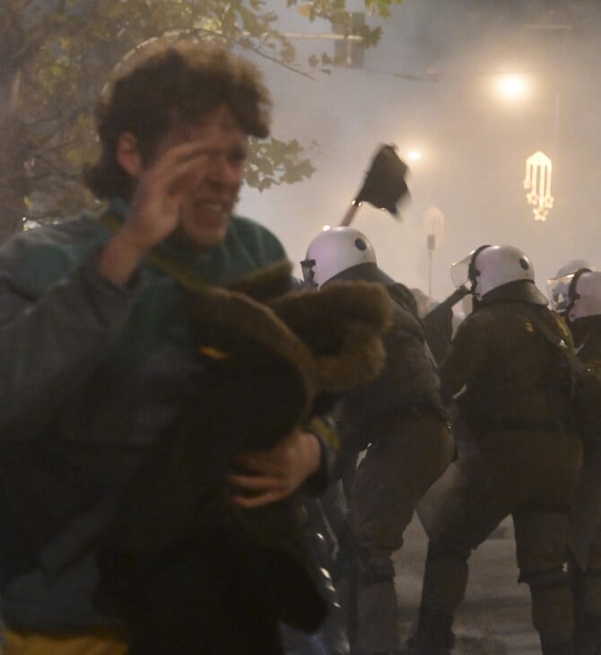 ΓΡΗΓΟΡΟΠΟΥΛΟΣ ΠΟΡΕΙΑ ΕΠΕΙΣΟΔΙΑ ΠΡΟΣΑΓΩΓΕΣ