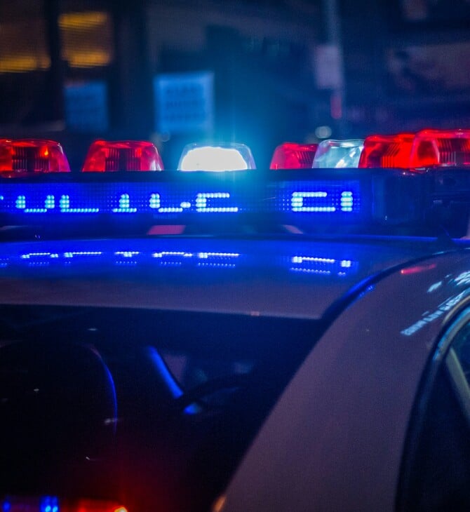 Νότια Αφρική: Ένοπλοι σκότωσαν τουλάχιστον 11 ανθρώπους σε ξενώνα 