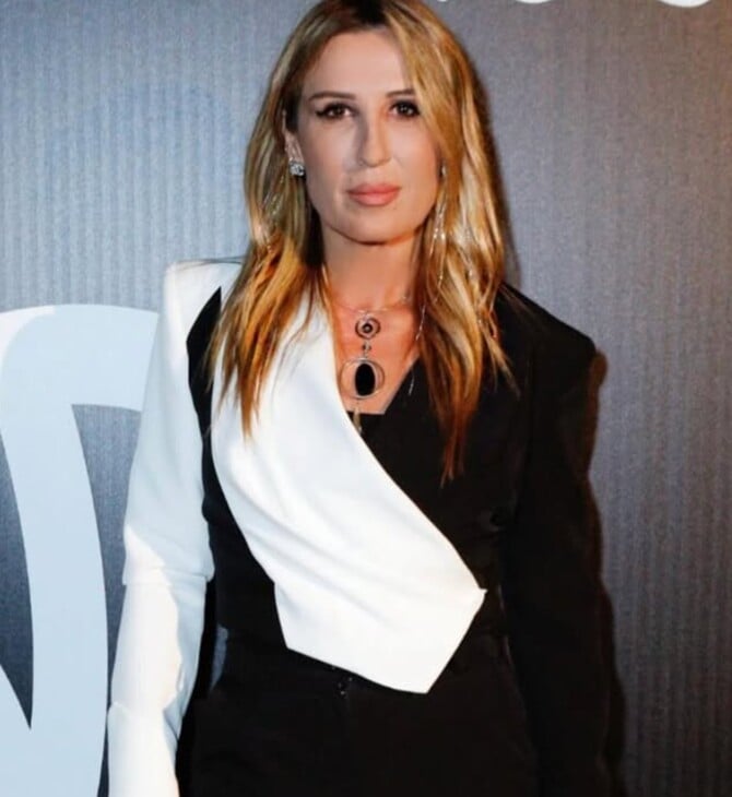 ΠΗΓΗ ΔΕΒΕΤΖΗ ΤΡΟΧΑΙΟ ΚΑΒΑΛΑ