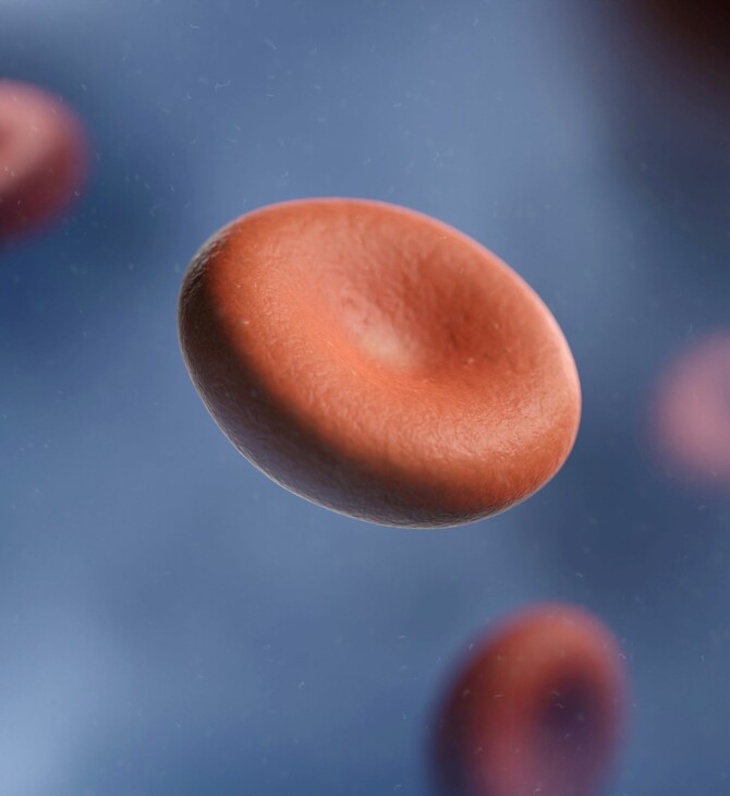 Ερευνητές ανακάλυψαν κάτι νέο στον τρόπο που μπορεί να ξεκινά ο καρκίνος