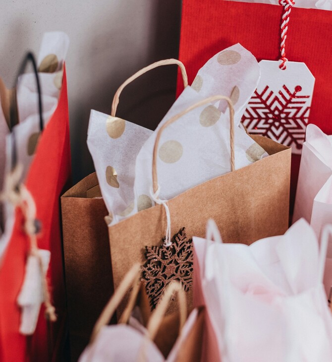 ΚΥΡΙΑΚΗ ΑΝΟΙΧΤΑ ΚΑΤΑΣΤΗΜΑΤΑ