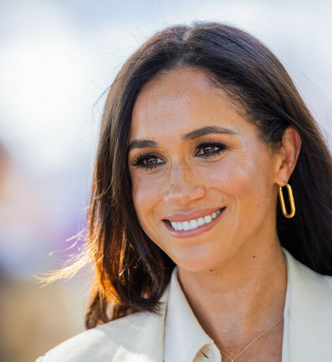 Μέγκαν Μαρκλ: Ο πατέρας της διαψεύδει ότι επικοινώνησαν μετά τον ακρωτηριασμό του ποδιού του