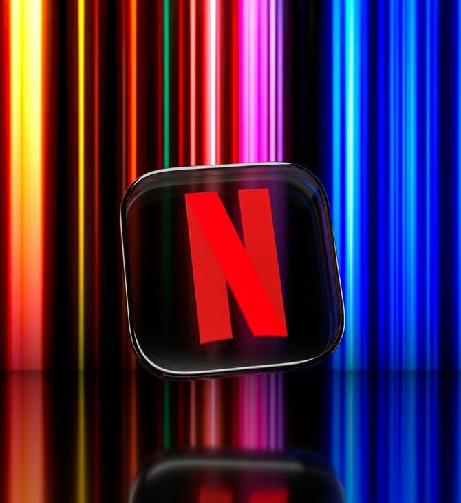 NETFLIX ΤΙΜΕΣ ΑΥΞΗΣΕΙΣ ΕΞΑΓΟΡΑ WARNER