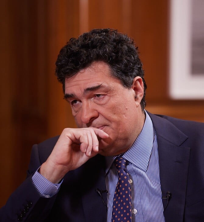 ΑΛΕΞΗΣ ΠΑΠΑΧΕΛΑΣ ΚΑΡΚΙΝΟΣ ΠΡΟΣΤΑΤΗ