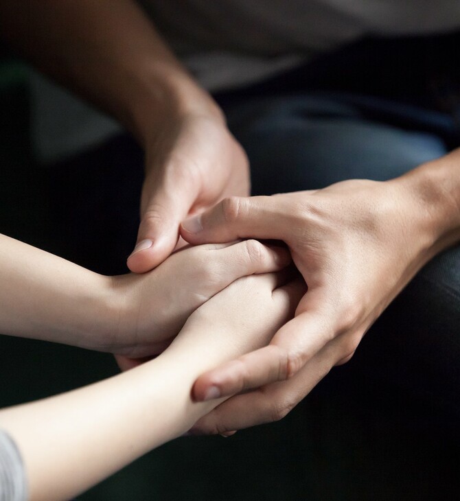 Αυξάνονται τα ποσοστά ψωρίασης παγκοσμίως: Γιατί επιβαρύνονται περισσότερο οι εύπορες χώρες