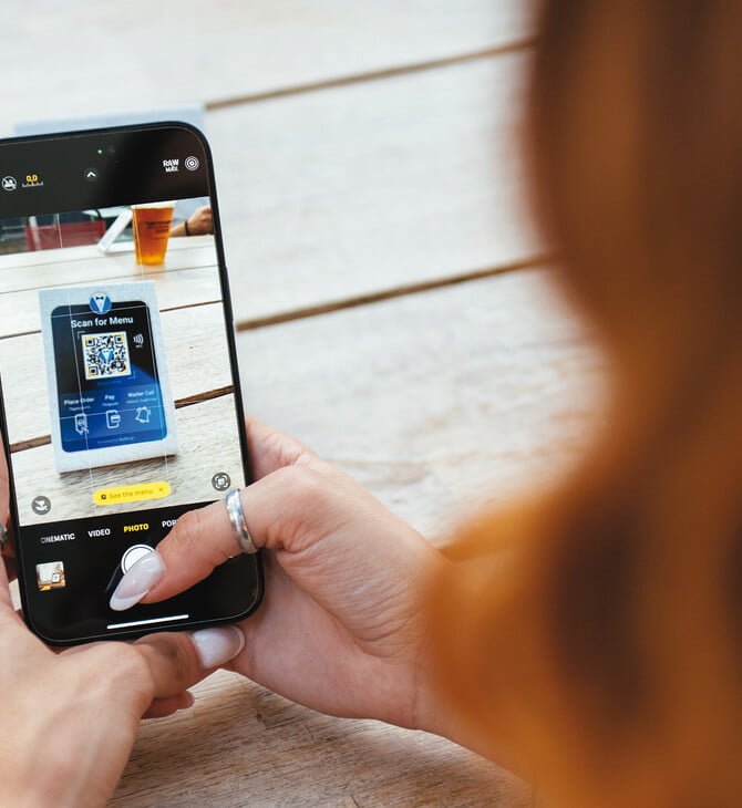 Butler: Μια εφαρμογή που κάνει τη βόλτα στην πόλη πιο εύκολη από ποτέ