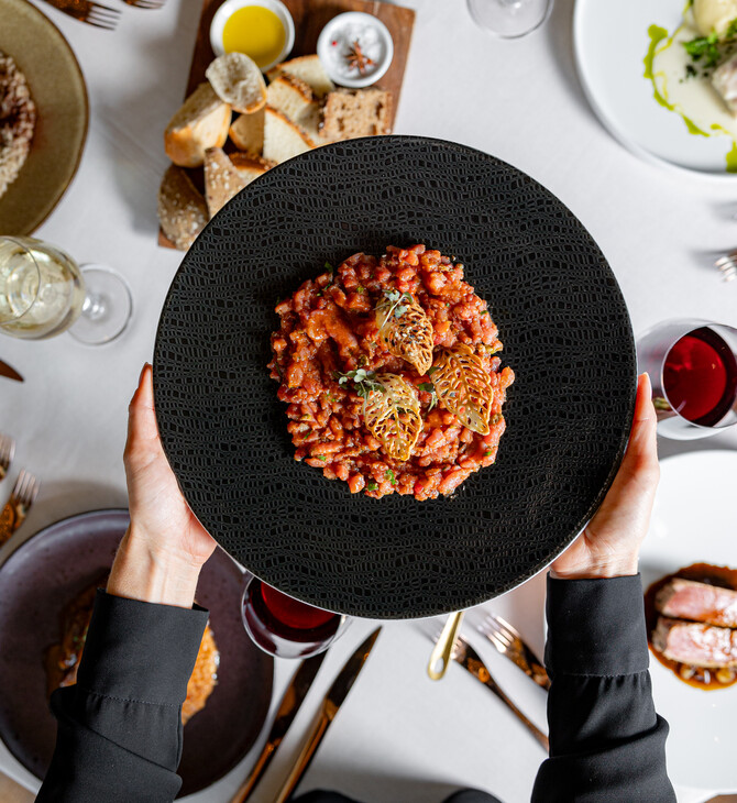 Ξενοδοχεία