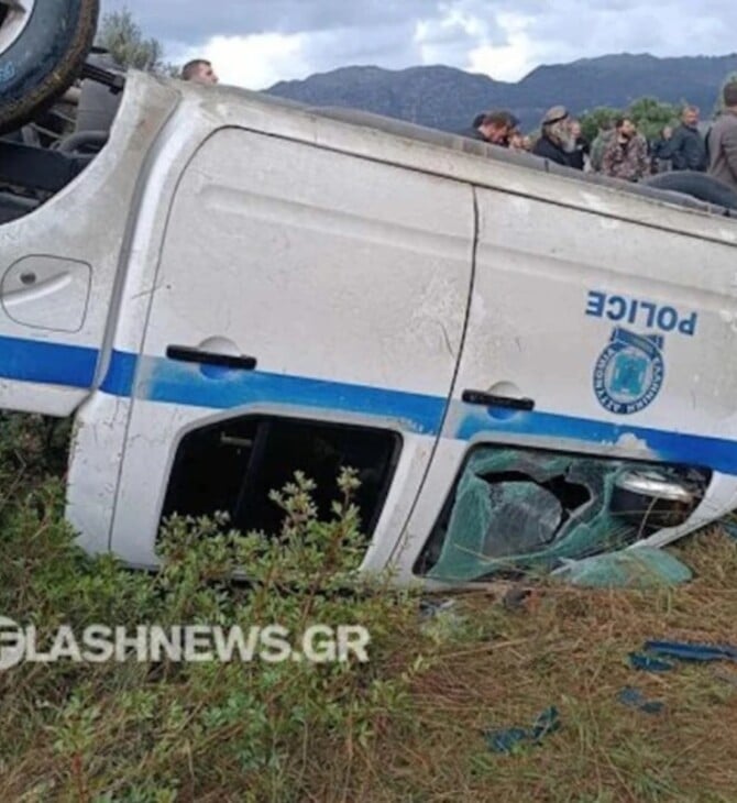 Αγρότες: Κλειστό το αεροδρόμιο Ηρακλείου - Επεισόδια με την αστυνομία και σε Χανιά, Καρδίτσα
