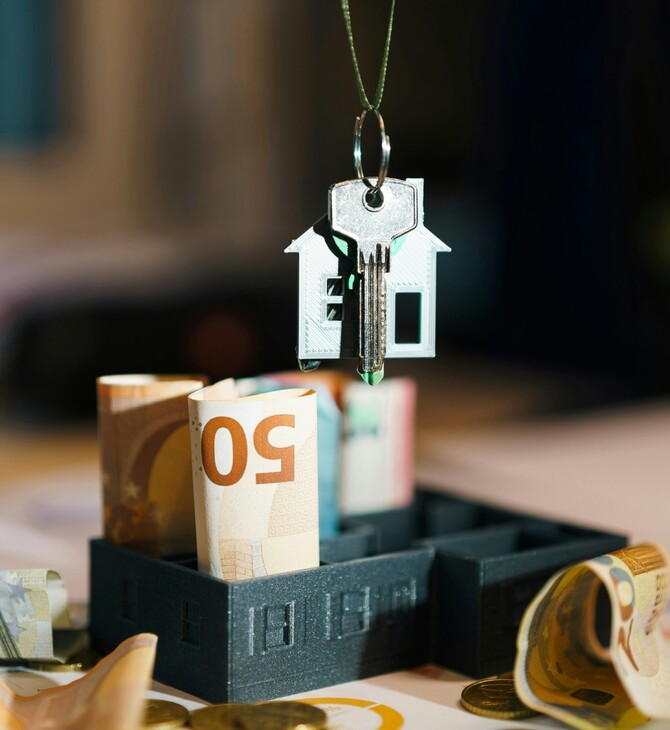 ΕΝΟΙΚΙΑ ΕΛΕΓΧΟΙ ΑΑΔΕ