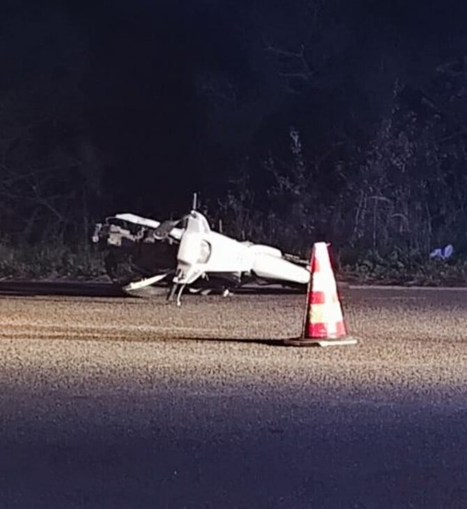 ΞΑΝΘΗ ΤΡΟΧΑΙΟ ΝΕΚΡΟΙ ΧΩΡΙΣ ΔΙΠΛΩΜΑ