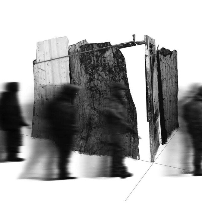 All Eyes on Palestine