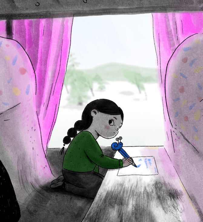 Διεθνές Φεστιβάλ Κινηματογράφου Ολυμπίας για Παιδιά και Νέους