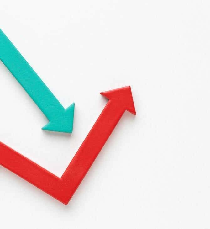 Economist: Ποια οικονομία τα πήγε καλύτερα το 2025; - Η ετήσια ανάλυση του περιοδικού