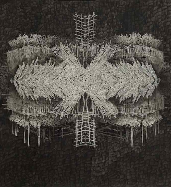 Η κρυμμένη εικόνα