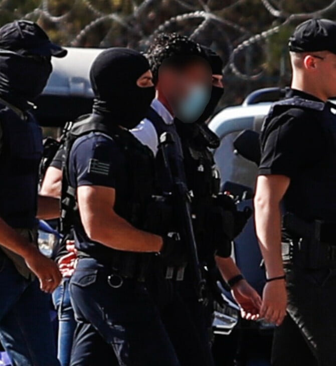 ΤΟΠΟΓΡΑΦΟΣ ΕΚΤΕΛΕΣΗ ΔΙΚΗ ΔΙΚΑΣΤΗΡΙΟ