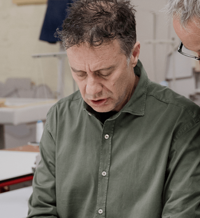 100 Χρόνια SYNTETAS HOME: Μεταμορφώνει το σπίτι σε προσωπική ιστορία