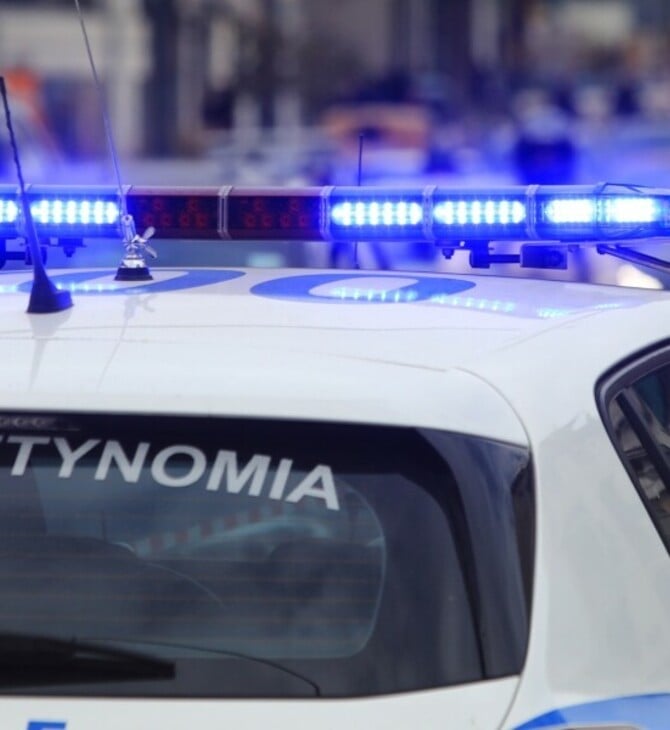 ΑΜΑΛΙΑΔΑ ΕΚΒΙΑΣΜΟΣ ΑΝΗΛΙΚΟΙ