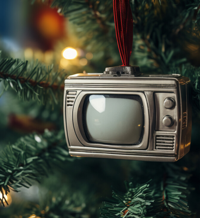 Χριστούγεννα με δώρα που πραγματικά θες: Δωρεάν πρόσβαση στην ΕΟΝ από τη Nova